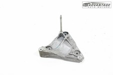 2018-2025 CHEVY EQUINOX FWD AC AIR CONDITIONING COMPRESSOR MOUNT BRACKET OEM