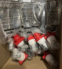 Cintas 8071 Hand Sanitizer Case Of 10 Refills