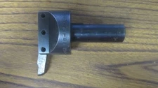 2-1/4" x 1.0" Fly Cutter