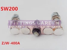 1PC FOR ZJW-400A forklift DC contactor main contact SW200 NEW