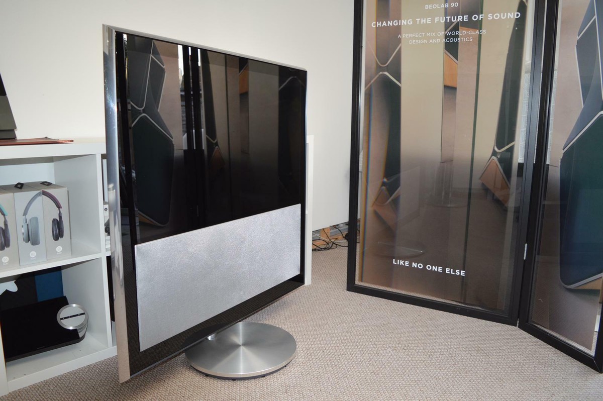 s-l1200.jpg s-l1200.jpg