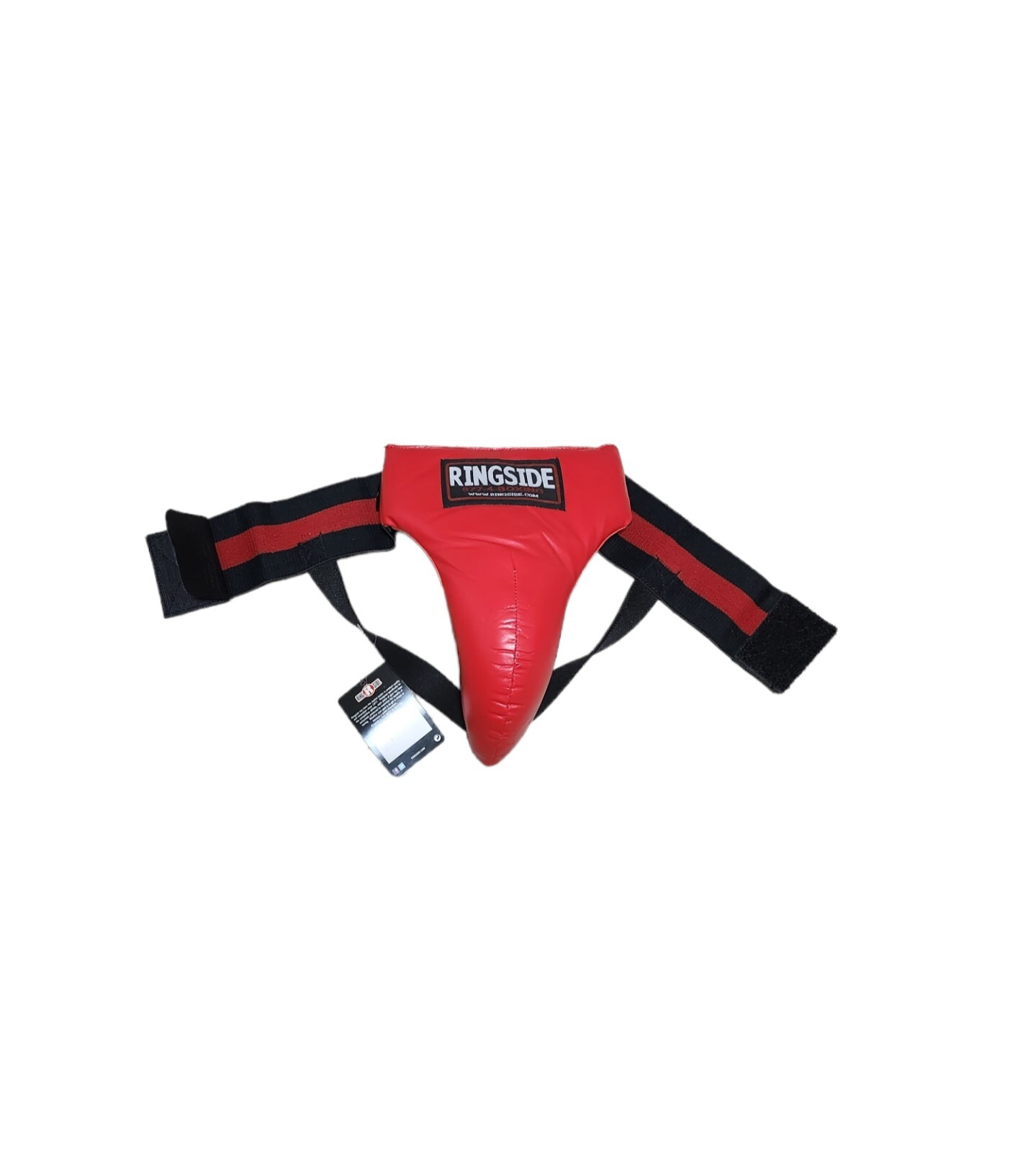 Ringside Groin Boxing or MMA Protector GAP eBay