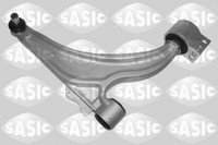 Sasic 7476438 Track Control Arm For Opel