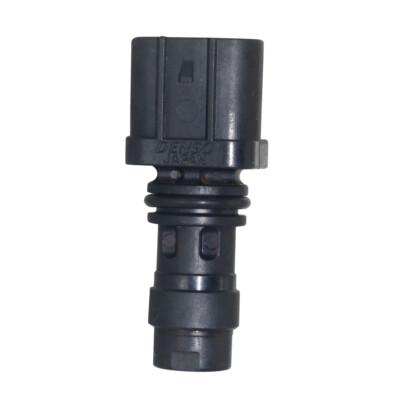 クイッポ Genuine Crankshaft Position Sensor 949979-130 39350-45700