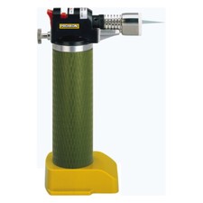 Proxxon Microflam Brenner - MFB/E - bis 1200° - 28146