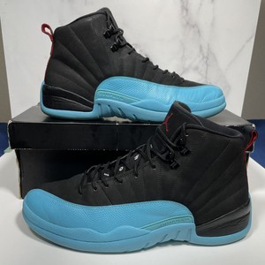 Air Jordan 12 Retro \