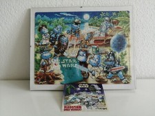 Maxi Puzzle