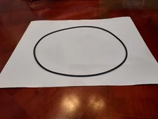 Brand New Belt for all BESELER 35MM NEGATRANS  NEGATIVE CARRIERS