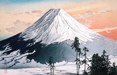 絵画 Sanka 11896.Poster decor.Home Wall.Room Japan art.Kamisaka Sekka