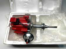 Procomp Electronics Pc-6006d Chevrolet Distributor New In The Box Unused