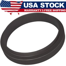 Piston Ring Compressor Adapter Tool for Detroit Diesel DD15 DD16 W470589021400