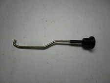 Echo 17851014330 Chainsaw Choke Rod for CS-650EVL, CS-660EVL