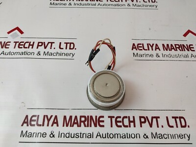 Westcode N350CH14L00 Thyristor 8833