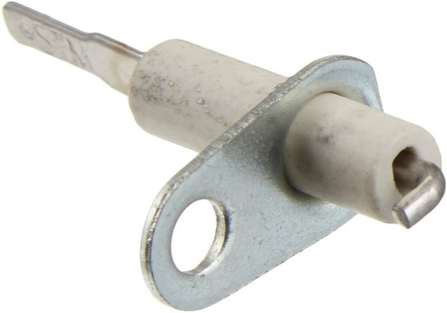 1801B182 DGR2458 AP4544090 Brown Stove Works Range Surface Burner Igniter 1801B182 DGR2458 AP4544090 Brown Stove Works Range Surface Burner Igniter