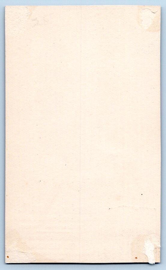 Foto 2 di 2