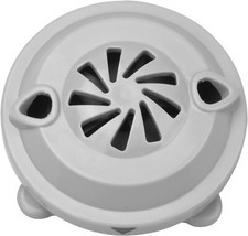 Pipeless Magnetic Jet Head Motor Replacements for LURACO Pedicure Spa Chair Part