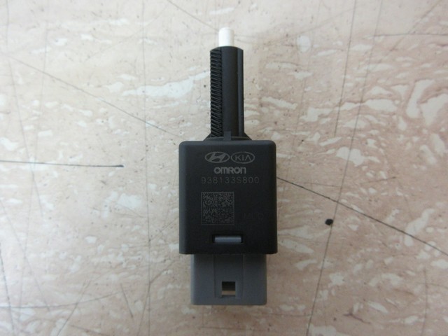 938133s800 kia hyundai