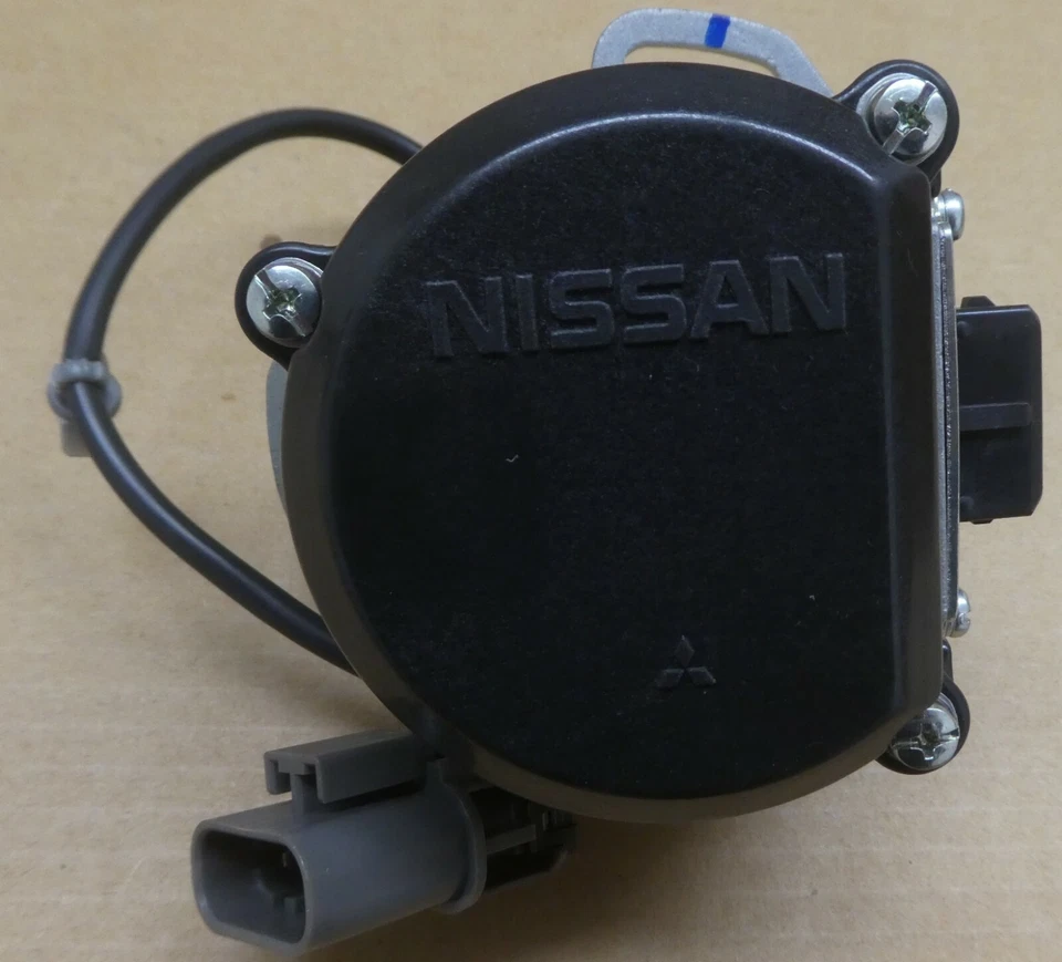 BRAND NEW OEM CAMSHAFT POSITION SENSOR T2T49071 FITS *SEE CHART* INFINITI - Image 2 of 4