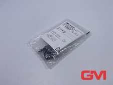 Baumer Einweg-Lichtschranke FEDM 12P5101/S35A...
