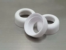 Plasma Cutter Max Life Replacement 3 Deflectors FORNEY® 302 317 325 700P 250P+