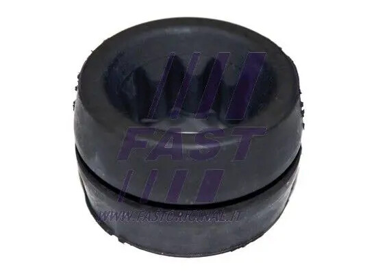 Supporto scatola filtro aria FT13053 FAST per FIAT PEUGEOT OPEL LANCIA CITROËN