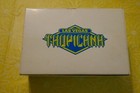 TROPICANA LAS VEGAS 12 DECKS  PLAYING CARDS - ORIGINAL BOX - EACH DECK IS SEALED — photo 1