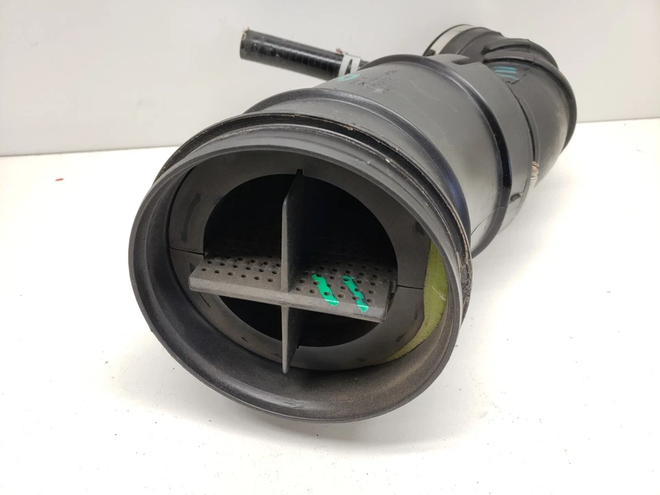 Dodge Ram 2500 3500 2010-2018 6,7 L turbo tubo de admisión de aire maletero conducto Foto 4 de 4