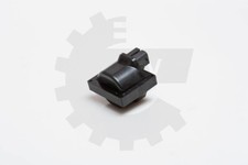 Bobine Daewoo ESPERO