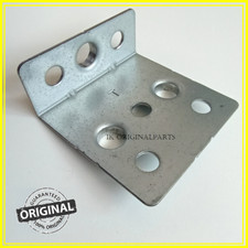 IKEA MALM METAL ANGLE JOIN BRACKET 10038685