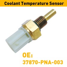 Radiator Coolant Fan Temperature Sensor Water Temp Switch For Honda Acura New