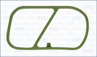 Ajusa 13234600 Dichtung Saugrohr AnsaugkrüMmer FüR Alfa Romeo Chevrolet Chrysler