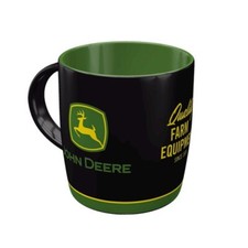 John Deere Quality Farm Equipment Mug MCN000043081