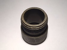 Amphenol Connector Components - Misc.