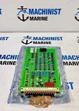 LIEBHERR ELECTRONIC 917851314 PCB CARD NEW FREE EXPRESSS SHIPPING