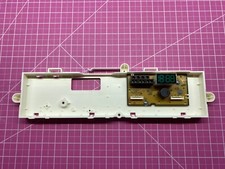 Samsung Dryer Control Board P DC92-01864B