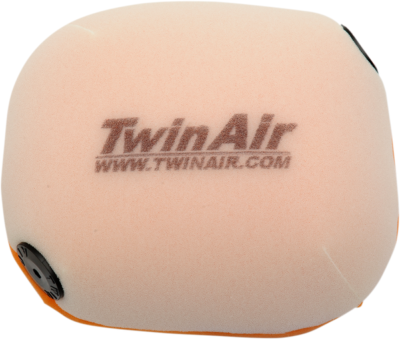 Husqvarna Twin Air Replacement Air Filter Husqvarna FC450 Husqvarna Twin Air Replacement Air Filter Husqvarna FC450