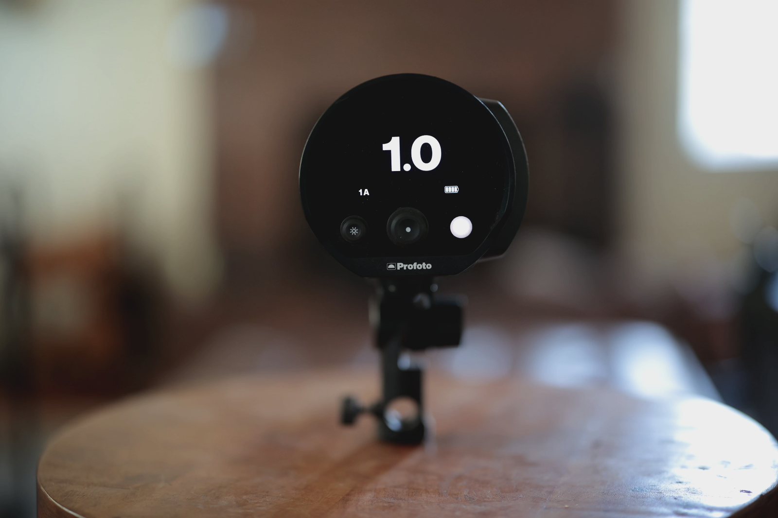 Profoto B10 Plus strobe monolight eBay