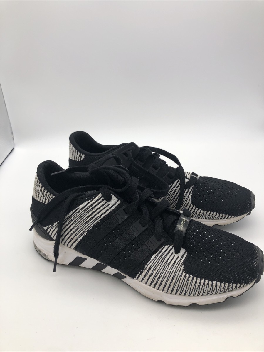 Scarpe Adidas Adidas Eqt Support Rf Adv Eqt Limited Edition Scarpe
