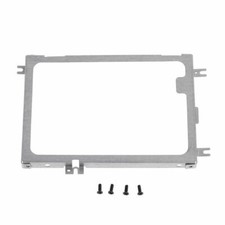 NEW replacement Dell Latitude E5450 HDD Hard Drive Caddy 0NRJ0 EC13D000B00 USA