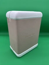 Beats Studio Pro Beats X Kim Kardashian. “Moon”Color BRAND NEW IN BOX SEALED