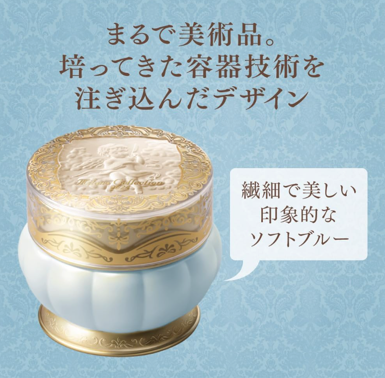 s-l1200.png