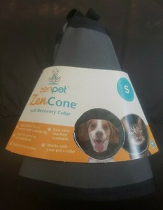 zenpet zencone