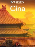 China - Discovery Atlas Dvd Discovery Channel Dokumentation