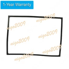 Gasket for TP177 6" Plastic case Sealing ring