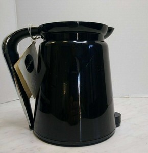 Keurig 2.0 Thermal Carafe Warmer 