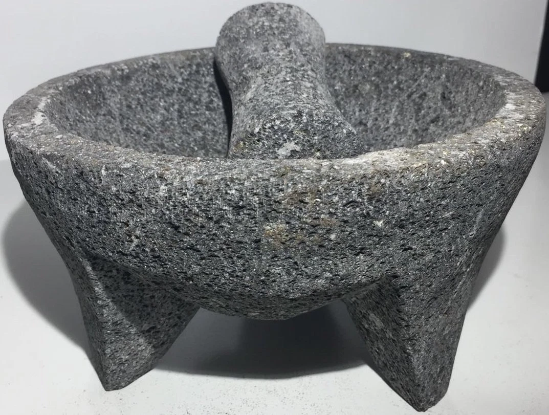 石臼和杵| eBay