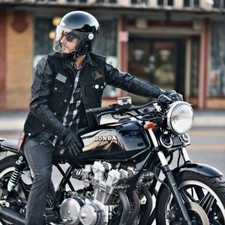 Bell Helmets 7084491 Riot Flat Shield 
