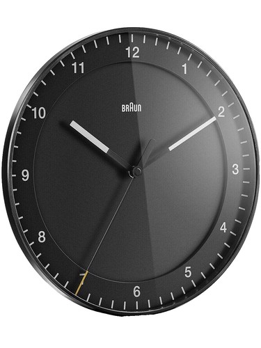 BRAUN 壁掛時計Type4861 BRAUN 壁掛時計Type4861 il_1080xN.3176653233_7lij.jpg