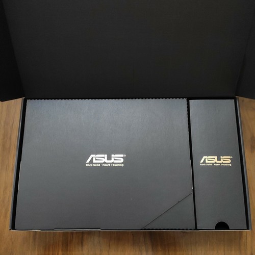 Asus ATI Radeon HD 4870x2 EAH4870X2 - 第 10/10 張圖片