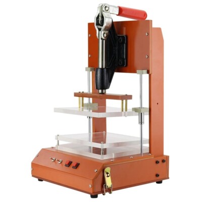 Test Fixture PCBA Test Fixture Circuit Board Test Fixture PCB Test Fixture